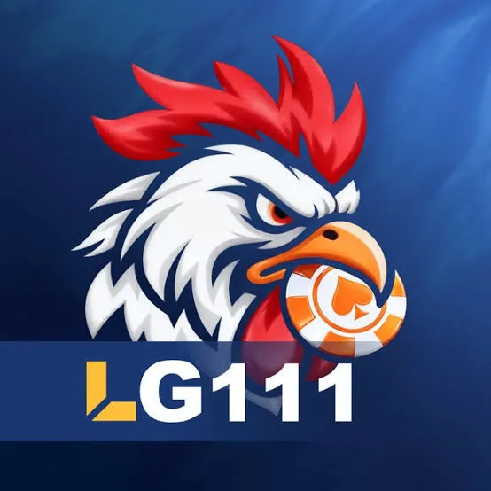 LG111 - Aplikasi Chat Encrypted yang Aman dan Nyaman